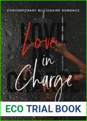 Love in Charge: contemporary billionaire romance