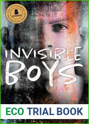 Invisible Boys