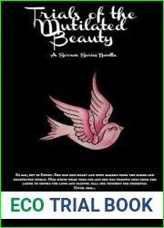 Trials (Scars and Sorrow Saga, #5)