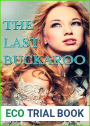 The Last Buckaroo