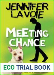 Meeting Chance