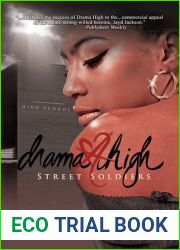Street Soldiers (Drama High, #15)