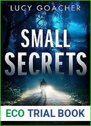 Small Secrets