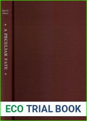 A Peculiar Fate: Metaphysics and World History in Kant