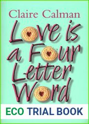 Love Is a Four Letter Word