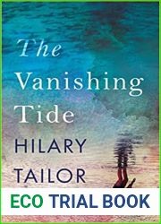 The Vanishing Tide