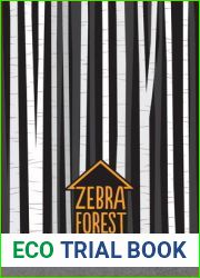 Zebra Forest