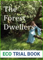 The Forest Dwellers