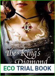The King|s Diamond