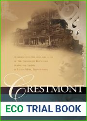 Crestmont