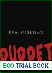 Puppet