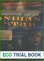 Shadow of an Indian Star