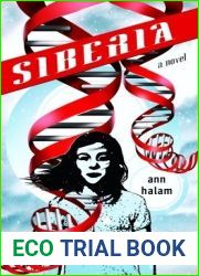 Siberia