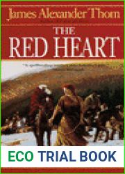 The Red Heart
