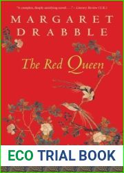 The Red Queen