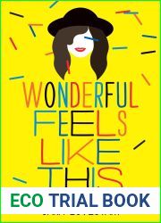 Wonderful Feels Like This
