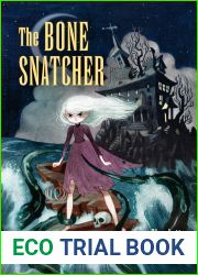 The Bone Snatcher