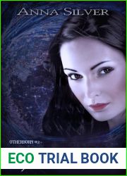 Astral Tide (Otherborn, #2)