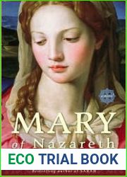 Mary of Nazareth