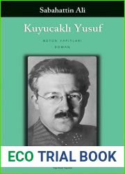 Kuyucakli Yusuf