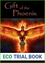 Gift of the Phoenix