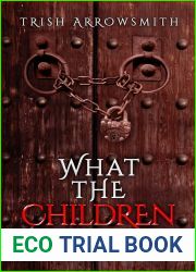 What the Children Know
