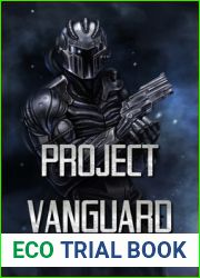 Project Vanguard