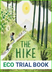 The Hike