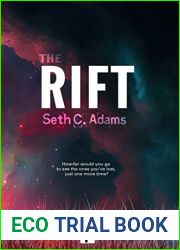 The Rift