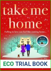 Take Me Home