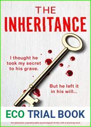 The Inheritance
