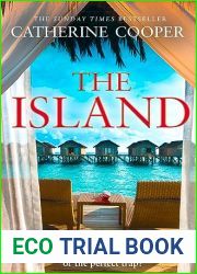The Island