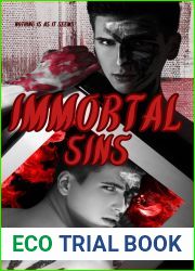 Immortal Sins