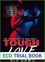 Tough Love
