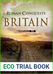 Britain (Roman Conquests)