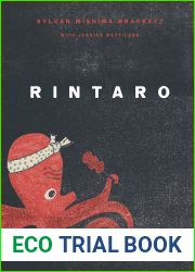 Rintaro: Japanese Food from an Izakaya in California