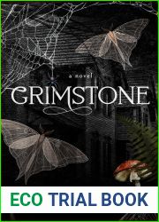 Grimstone