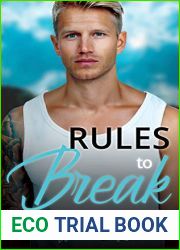 Rules to Break (Davey|s Rules, #2)
