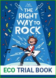 The Right Way to Rock