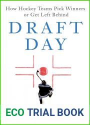 Draft Day: How Hockey Teams Pick Winners or Get Left Behind
