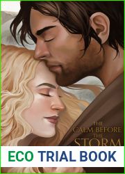 The Calm Before the Storm (The Bridge Kingdom, #3.5)