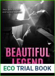 Beautiful Legend