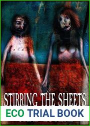 Stirring the Sheets