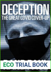Deception: The Great Covid Cover-Up