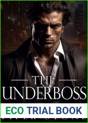 The Underboss: A Dark Mafia Romance (Ruthless Empire Book 3)