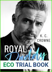 Royal Daddy