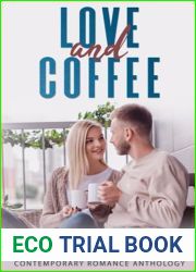 Love and Coffee