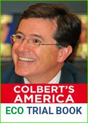America According to Colbert: Satire as Public Pedagogy (Education, Politics and Public Life)