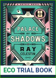Palace of Shadows