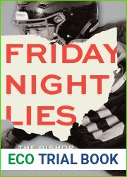 Friday Night Lies: The Bishop Sycamore Story